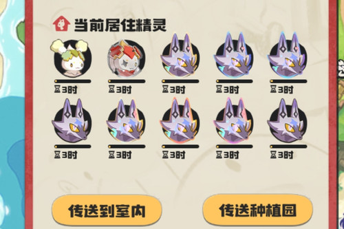 Screenshot 2026 04 17 15 33 33 23 673a49b39b3cbfbb18031cd9e4e79433.jpg