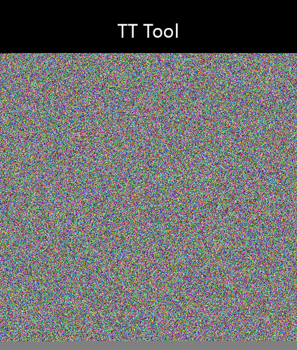 upload temp 26151.png
