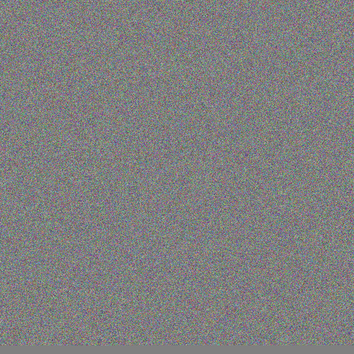 upload temp 25906.png