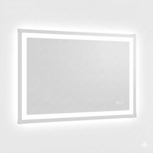 Gemini Generated Image bfccvdbfccvdbfcc 1600x1600.jpg