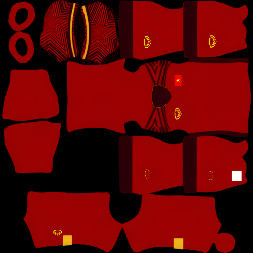IMG 20260417 145053.png