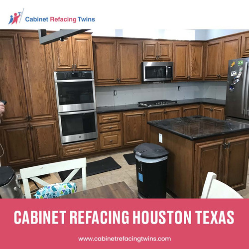CABINET REFACING HOUSTON TEXAS.jpg
