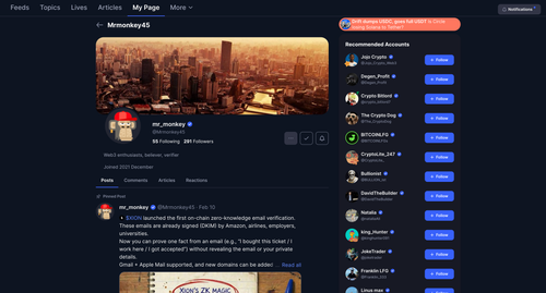 ScreenShot Tool 20260417131504.png