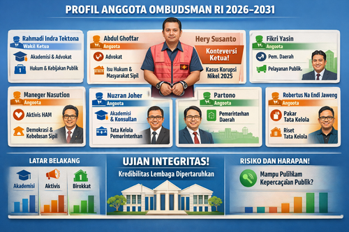 anggota Ombudsman.png