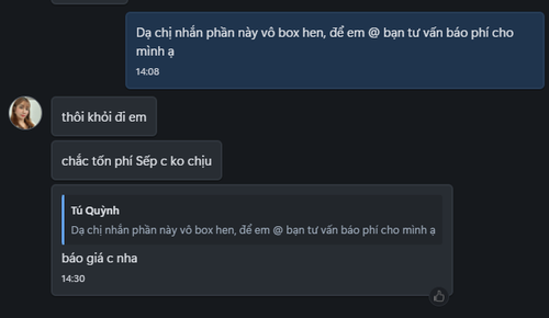 Zalo niCaP6BH1N.png