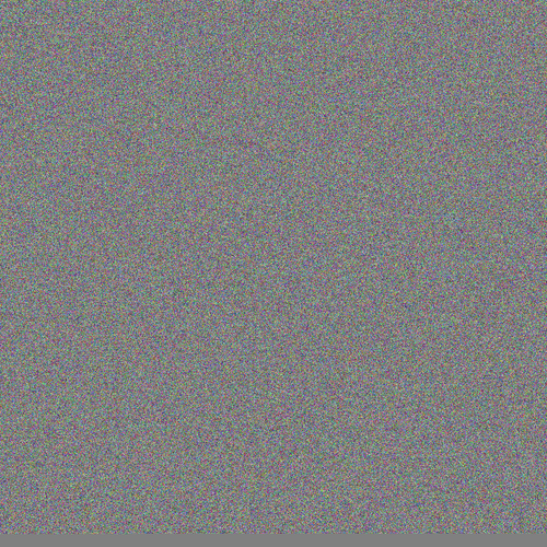 upload temp 25737.png