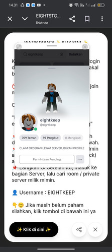 1000102634.jpg