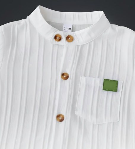 U Vilashi Rolex Green.png