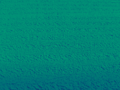 temp.png