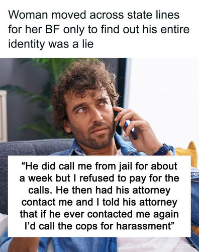 cheating boyfriend wanted prison sharing.jpg
