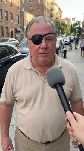 street itv eyepatch.png