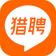 apk icon 38ea2ab767bd58393af9b30b0b959c88.png