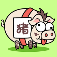 apk icon 7ef9d2791b04ed8cecf1aeb4d76f668d.png