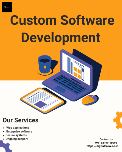 Orange and Purple Modern Illustration Web Development Instagram Post.png
