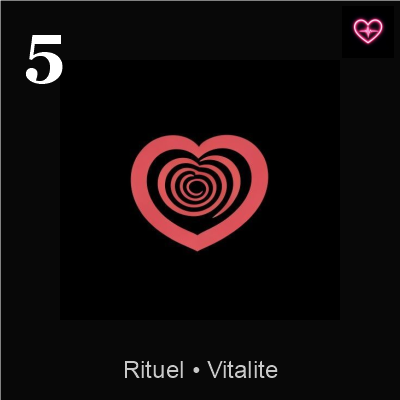 regen vitalite 5.png