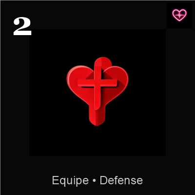 soin equipe defense 2.png