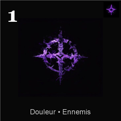 inflige douleur 1.png
