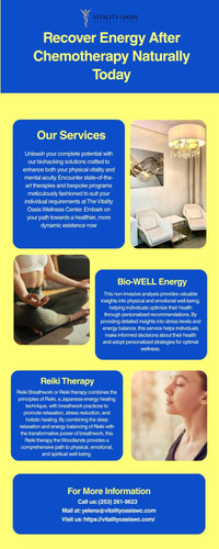 Recover Energy After Chemotherapy Naturally Today.jpg