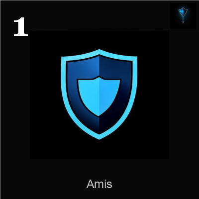 defense amis 1.png