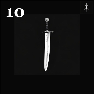 epee 10.png