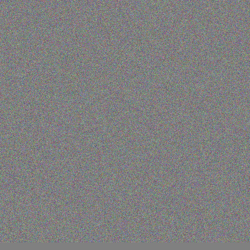 upload temp 25906.png