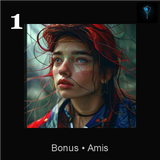 cri de guerre 1.png