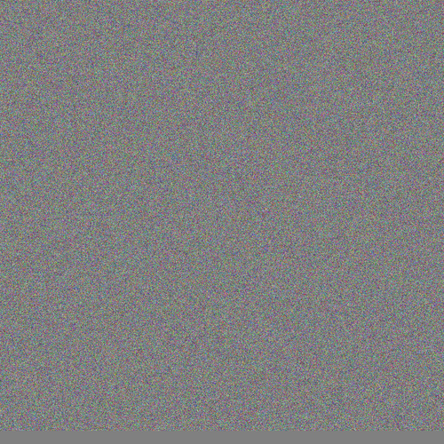 upload temp 25906.png