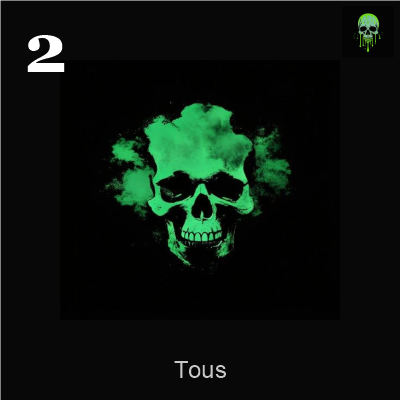 nuage puant 2.png