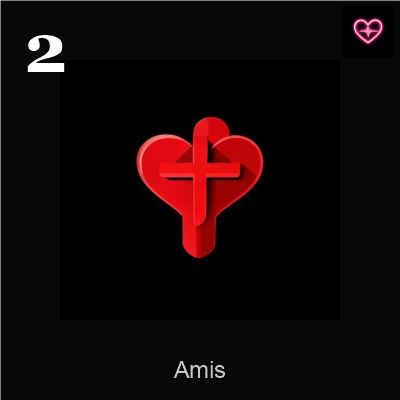 soin amis 2.png