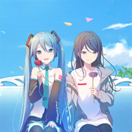 apk icon 01a2a2a3203afd874c1211eadba9b99b.png