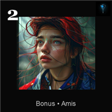 cri de guerre 2.png