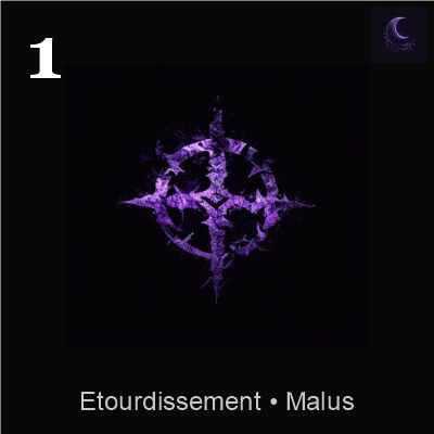 malediction 1.png