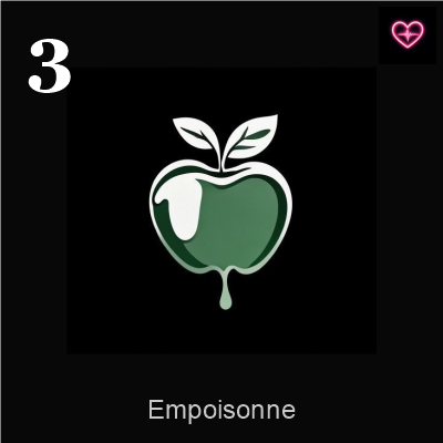 pomme empoisonee.png