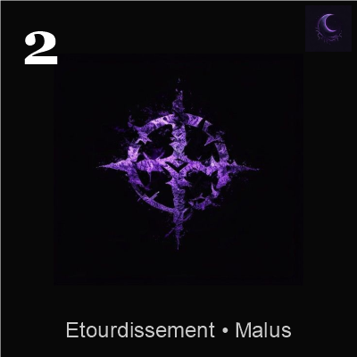 malediction 2.png