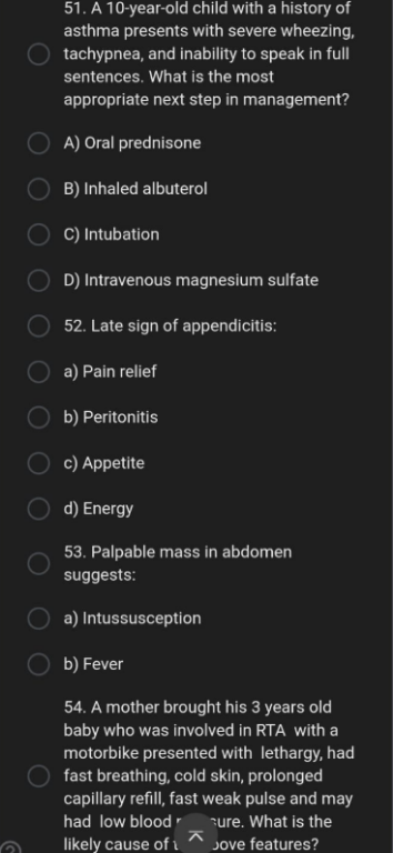 temp.png