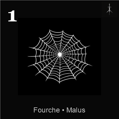 toile.png