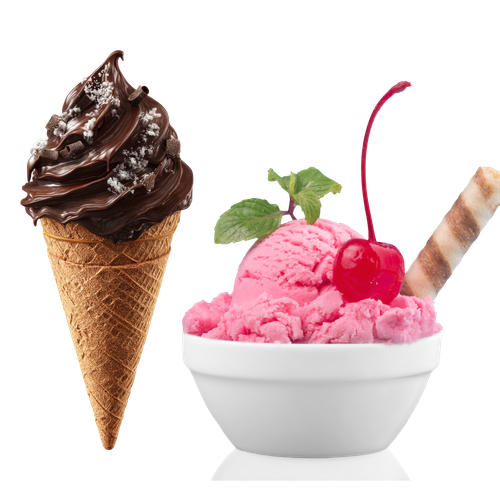 ice cream images for flex printing (16)