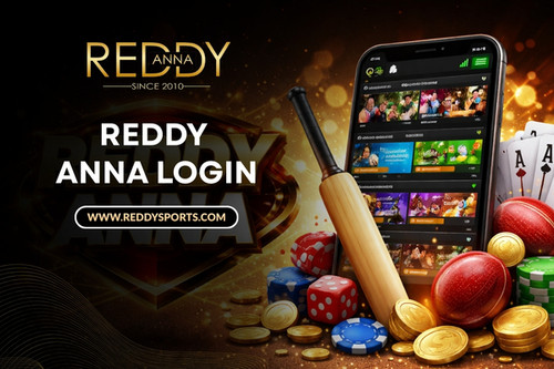 Reddy Anna Login.jpg