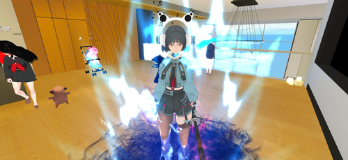 imagen.png