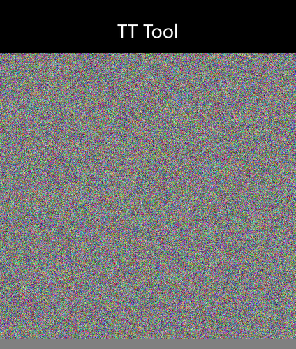 upload temp 13477.png