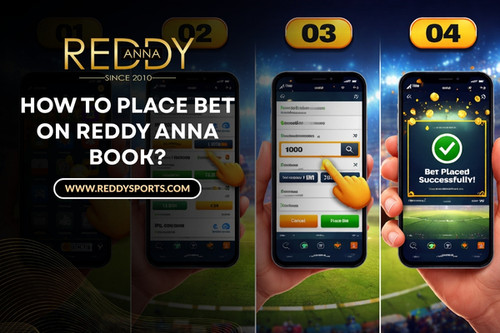 How to Place Bet on Reddy Anna Book.jpg