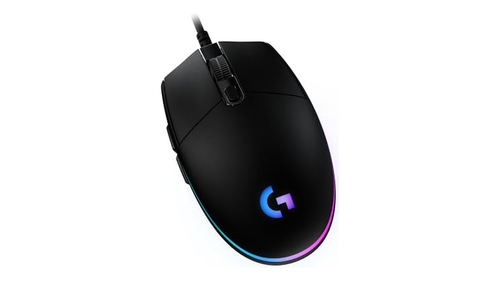 dc2756297210.png