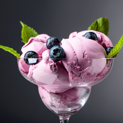 ice cream images for flex printing (12)