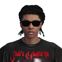 66111a373350.png