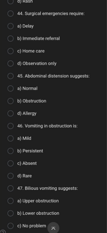 temp.png