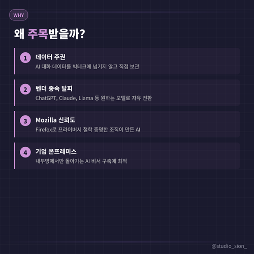 5d6a3ff84f92.png