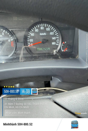 78f430d9b024.jpg
