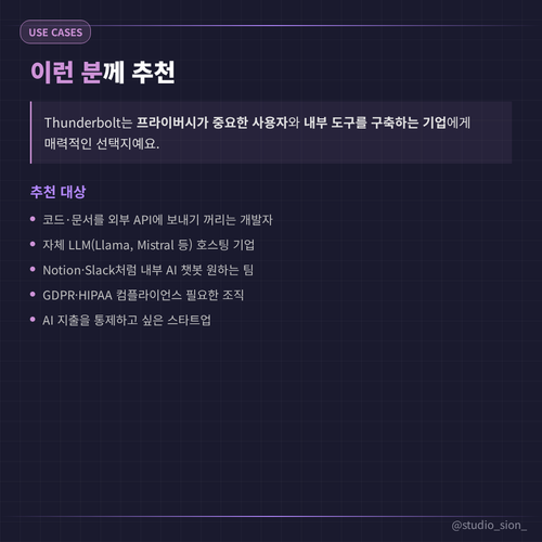 7761fc895ccf.png