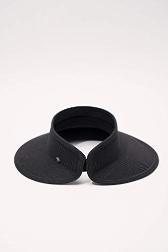 image 5.jpg