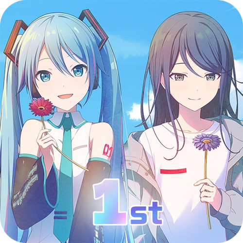apk icon b2822e3d2fa9a200cf4b50ec83a865c2.png